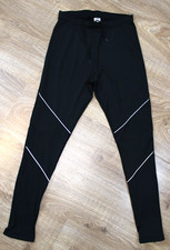 Crane sport fitness gebraucht kaufen  Viersen