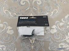 Thule 889301 outride for sale  UK