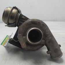 717628 turbo turbina usato 717628 turbo turbina usato  Mineo