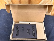 Usado, Módulo receptor HDMI AMX DX-RX-4K FG1010-510-01 FX DXLink 4K comprar usado  Enviando para Brazil