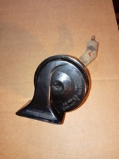 Horn klaxon tr99 for sale  HULL