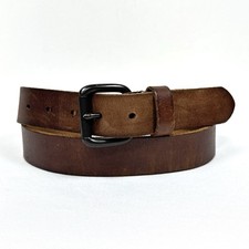 American eagle mens for sale  Lambertville