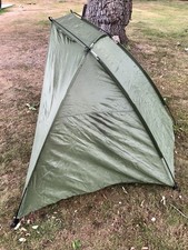 Fishing shelter beach for sale  HERNE BAY