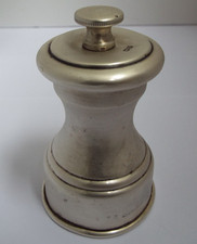 Nice genuine english for sale  CRANBROOK