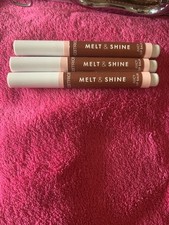 Catrice melt shine gebraucht kaufen  Roßtal