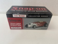 Snap 1934 ford for sale  HORSHAM