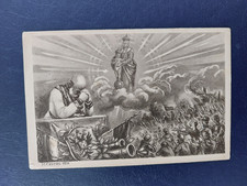 Wki patriotisch kriegsgebet gebraucht kaufen  Dußlingen