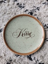 schramberg plate for sale schramberg plate for sale LONDON