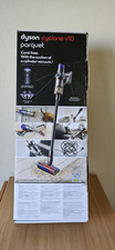 Dyson v10 cyclon d'occasion  Salbris