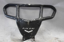 Aftermarket gytr front for sale  Chicago Heights