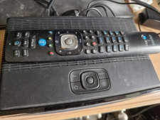 Dtr t2100 youview for sale  NEWTONMORE