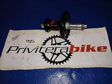 Mozzo fulcrum fm01 usato  Catania