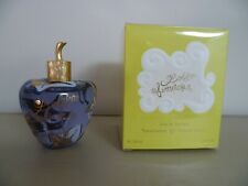 Lolita lempicka eau d'occasion  Expédié en Belgium