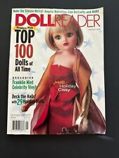 Vintage doll reader for sale  Rowland Heights