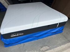 Tempurpedic pro adapt for sale  Round Rock