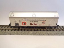 Arnold sonderwagen imra gebraucht kaufen  Deutschland