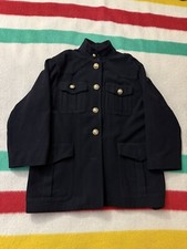 Made italy moschino for sale  South Hackensack