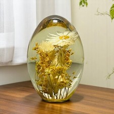 Hippocampus vintage resin for sale  EASTBOURNE
