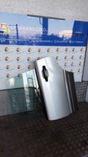 Porta post. sx. usato  Cinisello Balsamo