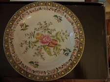 Qrq piatto decorativo usato  Milano