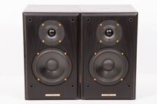 Ruark sabre speakers for sale  LANGPORT