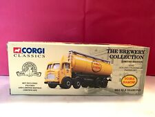Corgi classics superbe d'occasion  Cognac