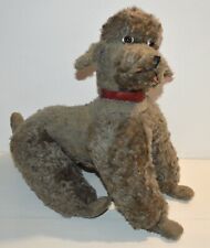 Rare ancienne peluche d'occasion  Colmar
