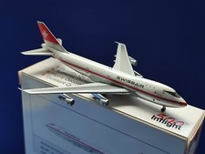 Kein herpa wings gebraucht kaufen  Hamburg