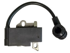 Ignition module coil for sale  COVENTRY