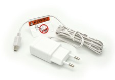 Ladekabel babyphone ghb gebraucht kaufen  Berlin