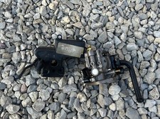 Omc johnson evinrude for sale  EASTLEIGH