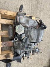 Motore fiat 126 usato  Castellana Grotte
