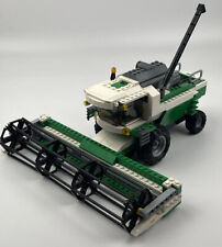 Lego city bauernhof gebraucht kaufen  Berlin