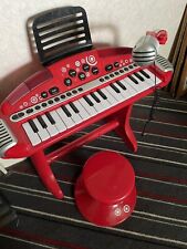 Child early learning for sale  SOUTHAMPTON