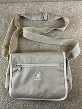 Crossbody bag kangol for sale  BILLINGHAM