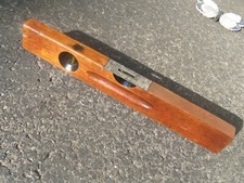 Vintage stanley sweetheart for sale  Lakewood
