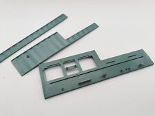 Hornby meccano 690 d'occasion  Pornichet