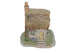 1993 lilliput lane for sale  Vail