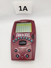 Vintage 1999 freecell for sale  Marysville