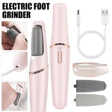Feet callus remover for sale  STOKE-ON-TRENT