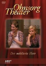 Hnsorg theater möblierte gebraucht kaufen  Berlin