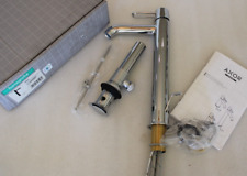 Hansgrohe 38025001 axor for sale  Los Alamitos