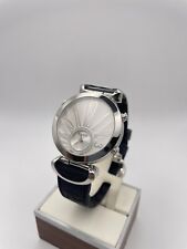 Montre femme korloff d'occasion  Trévoux