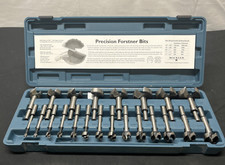forstner bits for sale  Miami