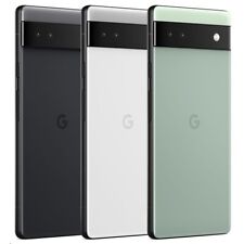 Google pixel gb62z for sale  Coppell