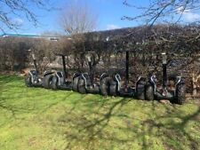 Segway batteries for sale  DUNSTABLE