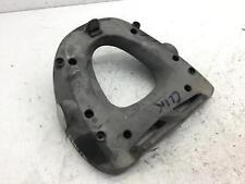 Piastra supporto bauletto usato  Viareggio