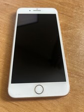 Apple iphone 32gb for sale  CALDICOT