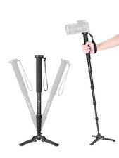 Moman ma65 portable for sale  Plano