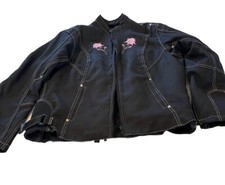 Revolution motorcycle jacket for sale  East Bridgewater